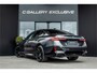 BMW 5-Serie 530e M Sport Edition - Panorama | H&K | Stoelkoeling | Memory