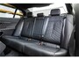 BMW 5-Serie 530e M Sport Edition - Panorama | H&K | Stoelkoeling | Memory