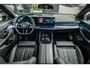 BMW 5-Serie 530e M Sport Edition - Panorama | H&K | Stoelkoeling | Memory