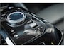 BMW 5-Serie 530e M Sport Edition - Panorama | H&K | Stoelkoeling | Memory