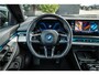 BMW 5-Serie 530e M Sport Edition - Panorama | H&K | Stoelkoeling | Memory