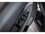 BMW 5-Serie 530e M Sport Edition - Panorama | H&K | Stoelkoeling | Memory