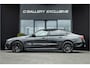 BMW 5-Serie 530e M Sport Edition - Panorama | H&K | Stoelkoeling | Memory