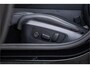 BMW 5-Serie 530e M Sport Edition - Panorama | H&K | Stoelkoeling | Memory