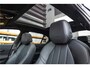 BMW 5-Serie 530e M Sport Edition - Panorama | H&K | Stoelkoeling | Memory