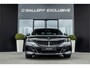 BMW 5-Serie 530e M Sport Edition - Panorama | H&K | Stoelkoeling | Memory