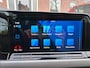 Volkswagen Golf Variant 1.0 TSI Life. Zeer netjes en luxe o.a. stoel- & stuurverw, camera, virtual dashboard, carplay, navi, etc.