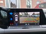 Volkswagen Golf Variant 1.0 TSI Life. Zeer netjes en luxe o.a. stoel- & stuurverw, camera, virtual dashboard, carplay, navi, etc.