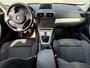 BMW X3 2.0i Introduction | Climate | Cruise