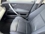 BMW X3 2.0i Introduction | Climate | Cruise