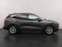 Ford Kuga 1.5 EcoBoost Titanium | Winter Pack | Camera | LED | Navi | Apple Carplay | 100% dealer onderh.