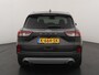 Ford Kuga 1.5 EcoBoost Titanium | Winter Pack | Camera | LED | Navi | Apple Carplay | 100% dealer onderh.
