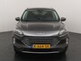 Ford Kuga 1.5 EcoBoost Titanium | Winter Pack | Camera | LED | Navi | Apple Carplay | 100% dealer onderh.