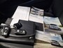 BMW 3-Serie Touring 320i Executive AUT PANO NAVI LEDER PSENSOR CRUISE 2 X SLEUTELS