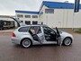 BMW 3-Serie Touring 320i Executive AUT PANO NAVI LEDER PSENSOR CRUISE 2 X SLEUTELS