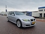 BMW 3-Serie Touring 320i Executive AUT PANO NAVI LEDER PSENSOR CRUISE 2 X SLEUTELS