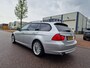 BMW 3-Serie Touring 320i Executive AUT PANO NAVI LEDER PSENSOR CRUISE 2 X SLEUTELS