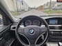 BMW 3-Serie Touring 320i Executive AUT PANO NAVI LEDER PSENSOR CRUISE 2 X SLEUTELS