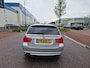 BMW 3-Serie Touring 320i Executive AUT PANO NAVI LEDER PSENSOR CRUISE 2 X SLEUTELS