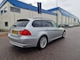 BMW 3-Serie Touring 320i Executive AUT PANO NAVI LEDER PSENSOR CRUISE 2 X SLEUTELS