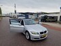 BMW 3-Serie Touring 320i Executive AUT PANO NAVI LEDER PSENSOR CRUISE 2 X SLEUTELS