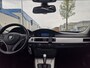 BMW 3-Serie Touring 320i Executive AUT PANO NAVI LEDER PSENSOR CRUISE 2 X SLEUTELS