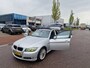 BMW 3-Serie Touring 320i Executive AUT PANO NAVI LEDER PSENSOR CRUISE 2 X SLEUTELS