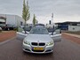 BMW 3-Serie Touring 320i Executive AUT PANO NAVI LEDER PSENSOR CRUISE 2 X SLEUTELS