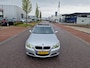 BMW 3-Serie Touring 320i Executive AUT PANO NAVI LEDER PSENSOR CRUISE 2 X SLEUTELS