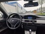 BMW 3-Serie Touring 320i Executive AUT PANO NAVI LEDER PSENSOR CRUISE 2 X SLEUTELS