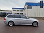 BMW 3-Serie Touring 320i Executive AUT PANO NAVI LEDER PSENSOR CRUISE 2 X SLEUTELS