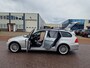 BMW 3-Serie Touring 320i Executive AUT PANO NAVI LEDER PSENSOR CRUISE 2 X SLEUTELS