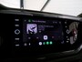 Volkswagen Polo 1.0 TSI R-Line "Origineel NL!" Draadloze-Carplay Adaptive-Cruise Climatronic DAB+ Sportstoelen Navigatie Bluetooth