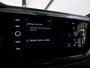 Volkswagen Polo 1.0 TSI R-Line "Origineel NL!" Draadloze-Carplay Adaptive-Cruise Climatronic DAB+ Sportstoelen Navigatie Bluetooth