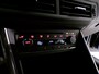 Volkswagen Polo 1.0 TSI R-Line "Origineel NL!" Draadloze-Carplay Adaptive-Cruise Climatronic DAB+ Sportstoelen Navigatie Bluetooth