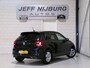 Volkswagen Polo 1.0 TSI R-Line "Origineel NL!" Draadloze-Carplay Adaptive-Cruise Climatronic DAB+ Sportstoelen Navigatie Bluetooth