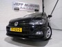 Volkswagen Polo 1.0 TSI R-Line "Origineel NL!" Draadloze-Carplay Adaptive-Cruise Climatronic DAB+ Sportstoelen Navigatie Bluetooth