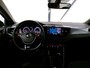 Volkswagen Polo 1.0 TSI R-Line "Origineel NL!" Draadloze-Carplay Adaptive-Cruise Climatronic DAB+ Sportstoelen Navigatie Bluetooth