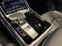 Audi Q8 60 TFSI e Quattro ProLine S Competition PHEV|HUD|23 INCH|LUCHTVERING|SOFTCLOSE|PANO|LEDER PAKKET|4WIEL STURING||EXTRA SET WINTERWIELEN & DAKDRAGERS|