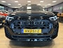 Audi Q8 60 TFSI e Quattro ProLine S Competition PHEV|HUD|23 INCH|LUCHTVERING|SOFTCLOSE|PANO|LEDER PAKKET|4WIEL STURING||EXTRA SET WINTERWIELEN & DAKDRAGERS|