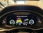 Audi Q8 60 TFSI e Quattro ProLine S Competition PHEV|HUD|23 INCH|LUCHTVERING|SOFTCLOSE|PANO|LEDER PAKKET|4WIEL STURING||EXTRA SET WINTERWIELEN & DAKDRAGERS|