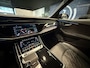 Audi Q8 60 TFSI e Quattro ProLine S Competition PHEV|HUD|23 INCH|LUCHTVERING|SOFTCLOSE|PANO|LEDER PAKKET|4WIEL STURING||EXTRA SET WINTERWIELEN & DAKDRAGERS|