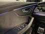 Audi Q8 60 TFSI e Quattro ProLine S Competition PHEV|HUD|23 INCH|LUCHTVERING|SOFTCLOSE|PANO|LEDER PAKKET|4WIEL STURING||EXTRA SET WINTERWIELEN & DAKDRAGERS|
