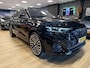Audi Q8 60 TFSI e Quattro ProLine S Competition PHEV|HUD|23 INCH|LUCHTVERING|SOFTCLOSE|PANO|LEDER PAKKET|4WIEL STURING||EXTRA SET WINTERWIELEN & DAKDRAGERS|