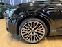 Audi Q8 60 TFSI e Quattro ProLine S Competition PHEV|HUD|23 INCH|LUCHTVERING|SOFTCLOSE|PANO|LEDER PAKKET|4WIEL STURING||EXTRA SET WINTERWIELEN & DAKDRAGERS|