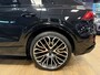 Audi Q8 60 TFSI e Quattro ProLine S Competition PHEV|HUD|23 INCH|LUCHTVERING|SOFTCLOSE|PANO|LEDER PAKKET|4WIEL STURING||EXTRA SET WINTERWIELEN & DAKDRAGERS|