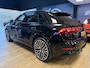 Audi Q8 60 TFSI e Quattro ProLine S Competition PHEV|HUD|23 INCH|LUCHTVERING|SOFTCLOSE|PANO|LEDER PAKKET|4WIEL STURING||EXTRA SET WINTERWIELEN & DAKDRAGERS|