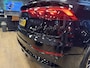 Audi Q8 60 TFSI e Quattro ProLine S Competition PHEV|HUD|23 INCH|LUCHTVERING|SOFTCLOSE|PANO|LEDER PAKKET|4WIEL STURING||EXTRA SET WINTERWIELEN & DAKDRAGERS|