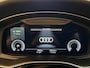 Audi Q8 60 TFSI e Quattro ProLine S Competition PHEV|HUD|23 INCH|LUCHTVERING|SOFTCLOSE|PANO|LEDER PAKKET|4WIEL STURING||EXTRA SET WINTERWIELEN & DAKDRAGERS|