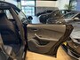 Audi Q8 60 TFSI e Quattro ProLine S Competition PHEV|HUD|23 INCH|LUCHTVERING|SOFTCLOSE|PANO|LEDER PAKKET|4WIEL STURING||EXTRA SET WINTERWIELEN & DAKDRAGERS|